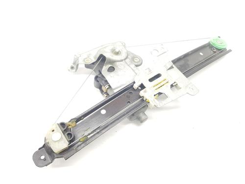 Rudehejsemekanisme Højre bagtil VOLVO S60 I (384) 2.4 | BP23227515C25 