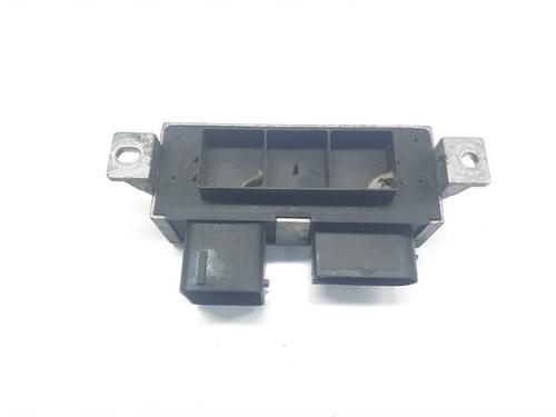 Electronic module OPEL MOVANO B Van (X62) | BP40155485M83 - Image 3