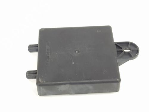 Módulo eletrónico RENAULT EXPRESS Box Body/MPV | BP37014109M83 - Image 3
