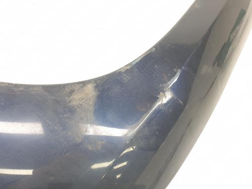 Front left wheel arch trim TOYOTA LAND CRUISER PRADO (_J12_) 3.0 D-4D (KDJ120, KDJ125) | BP12465459C134 