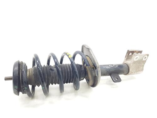 Right front shock absorber CITROËN DS5 2.0 BlueHDi 150 | BP21190924M17 
