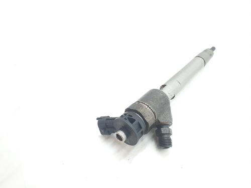 Inyector Inyector FORD PUMA (J2K, CF7) [2019-2026] 37424482 37424482