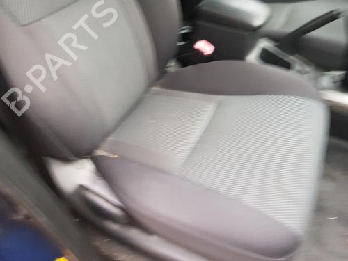 Soltag TOYOTA RAV 4 II (_A2_) 2.0 D 4WD (CLA20_, CLA21_, CLA20R, CLA21R) | BP11697382C124 