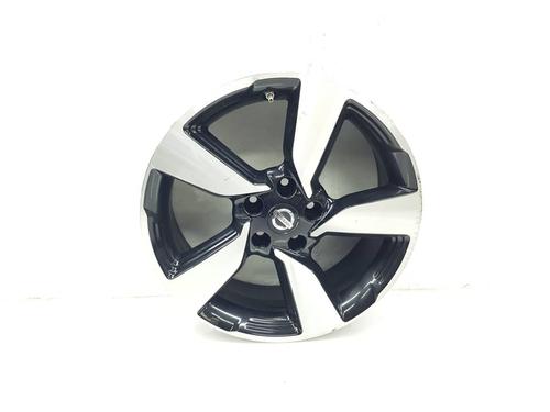 rim-nissan-qashqai-ii-j11-j11_-2013-40011405 main image
