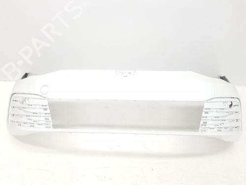 Used Front bumper VW GOLF VIII (CD1, DA1) [2019-2025]  12459578