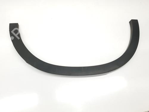 Rear left wheel arch trim MERCEDES-BENZ GLA-CLASS (X156) GLA 180 (156.942) | BP22408502C136 