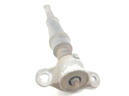 Right rear shock absorber PEUGEOT 308 I (4A_, 4C_) 1.6 16V | BP15510735M19 