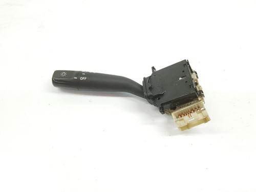 Steering column stalk TOYOTA LAND CRUISER PRADO (_J12_) 3.0 D-4D (KDJ120, KDJ125) | BP12462496I23 