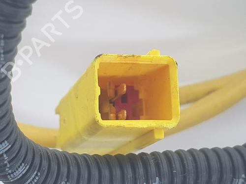 Elektronisk modul FORD C-MAX (DM2) 1.6 TDCi | BP29001321M83