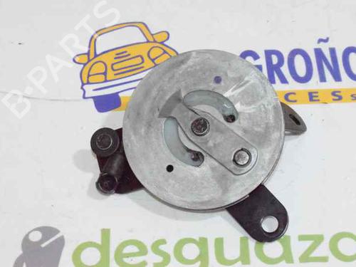 Used Tailgate lift support LAND ROVER DISCOVERY III (L319) 2.7 TD 4x4 (190 hp) 14119343