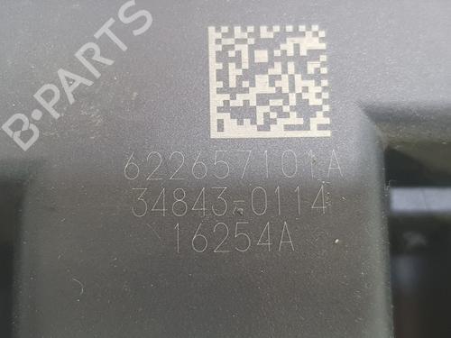 Airbag Kit OPEL ASTRA K Sports Tourer (B16) 1.0 Turbo (35) | BP10257774C86 