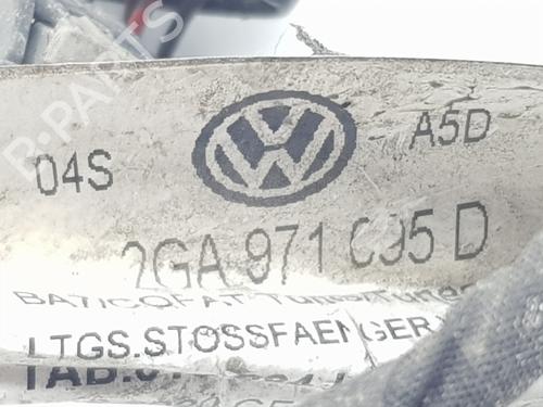 Other VW T-ROC (A11, D11) 2.0 TDI SCR | BP32177226O1 - Image 3