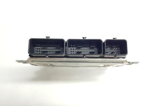 Engine control unit (ECU) RENAULT CLIO V (B7_) | BP34636086M57 - Image 3