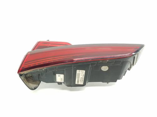 Right tailgate light AUDI A4 Allroad B8 (8KH) 2.0 TDI quattro | BP39192220C80 - Image 2