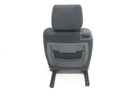 Seats set BMW 3 Coupe (E92) 325 i | BP17394523C78 