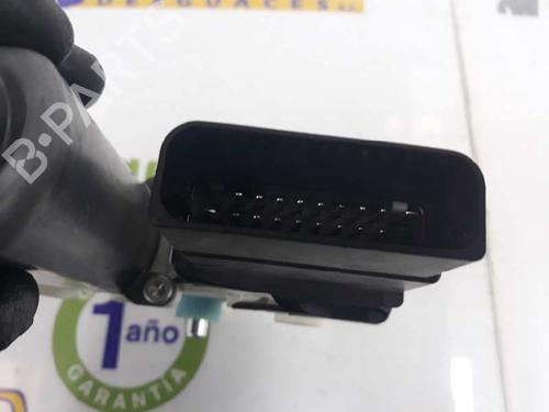 Right rear window motor SEAT LEON (1P1) 1.9 TDI | BP1327955E22 