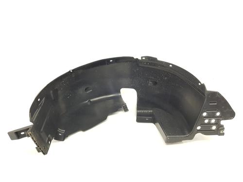 Used Wheel arch SEAT IBIZA V (KJ1, KJG) 1.0 MPi (80 hp) 14112180