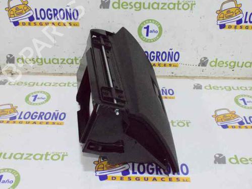 Glove box BMW 3 (E90) 320 d | BP898686C95 