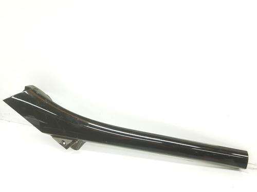 Other RENAULT GRAND SCÉNIC III (JZ0/1_) 1.6 dCi (JZ00, JZ12) | BP14113030O1 