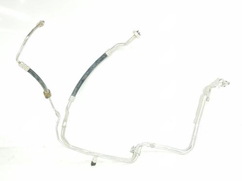 Used AC pipe CUPRA FORMENTOR (KM7, KMP) [2020-2025]  27696901