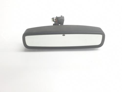 rear-mirror-ford-focus-iii-2010-2011-2012-2013-2014-2015-2016-2017-2018-2019-2020-32781349 main image