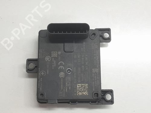 Electronic module OPEL ASTRA L Sports Tourer (OV5) 1.2 (FRHNSL, FRHNSR) | BP22776768M83 