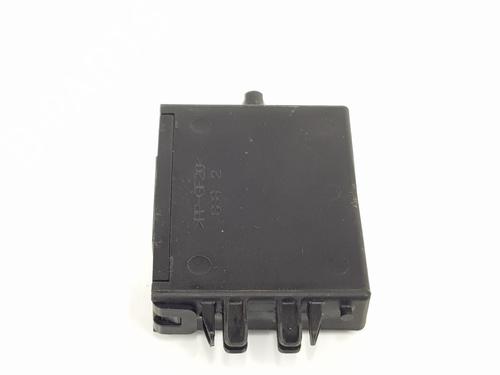 Electronic module TOYOTA HILUX VIII Pickup (_N1_)  | BP29729431M83 