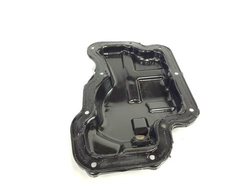 Oil sump DACIA SANDERO III  | BP24937610M115