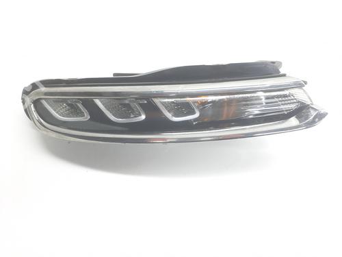 BP31949416O1 main image