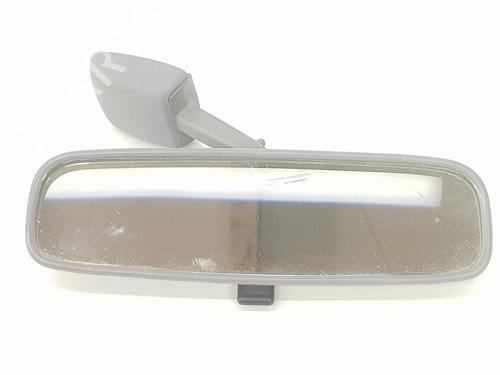 Used Rear mirror TOYOTA LAND CRUISER 90 (_J9_) 3.0 TD (KZJ90_, KZJ95_, KZJ90R, KZJ95R, KZJ90W, KZJ95W) (125 hp) 10636504
