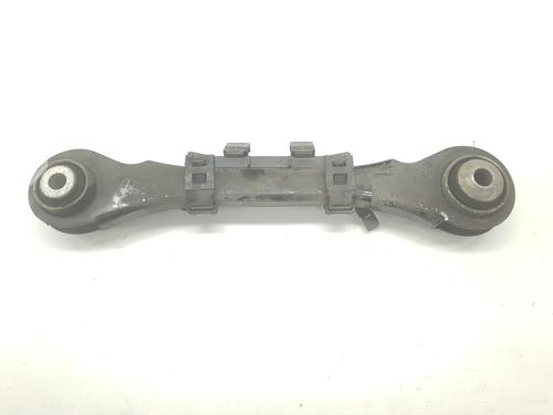 Left rear suspension arm BMW 1 (F20) 116 d | BP14099818M14 