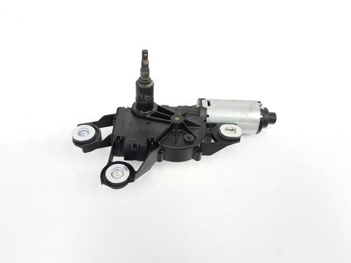 Used Rear wiper motor SEAT IBIZA IV (6J5, 6P1) 1.2 TSI (105 hp) 6408898