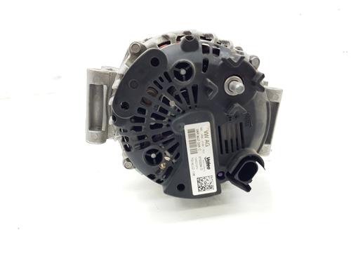 Alternator CUPRA LEON (KL1, KU1, KUG) | BP35813988M7 - Image 2