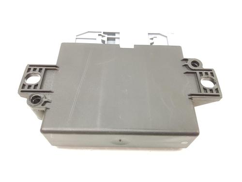 Electronic module MERCEDES-BENZ V-CLASS (W447) V 250 BlueTEC / d (447.811, 447.813, 447.815) | BP18098421M83 
