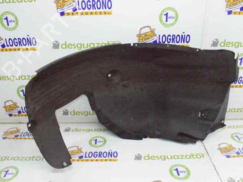 Wheel arch BMW 3 (E90) 320 d | BP14121131C56 