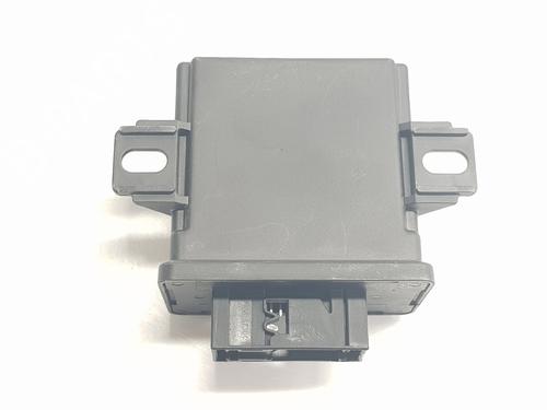 Electronic module AUDI A6 C7 (4G2, 4GC) 2.0 TDI | BP30469103M83
