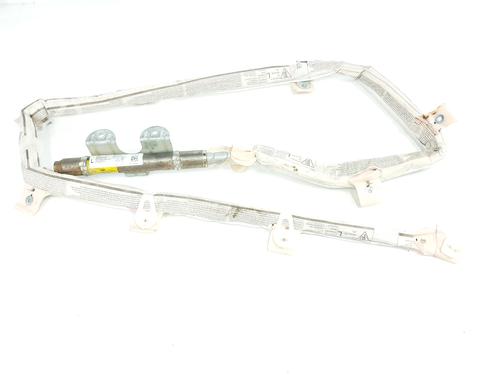 Airbag hemel links PORSCHE PANAMERA (970) 3.0 D (250 hp) 24939754
