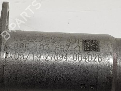 Injector VW GOLF VII (5G1, BQ1, BE1, BE2) 2.0 GTI | BP20192428M100 
