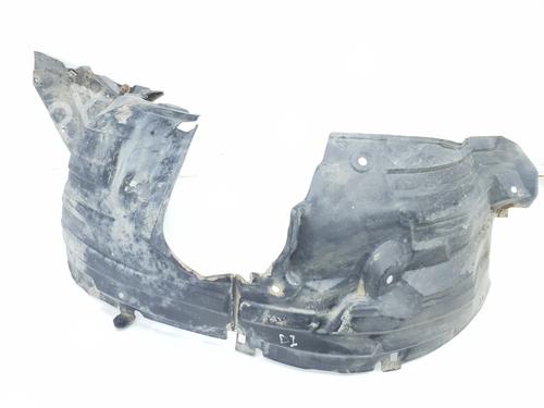 Wheel arch MAZDA CX-5 (KE, GH) 2.2 D (KE2FW) | BP22336835C56 