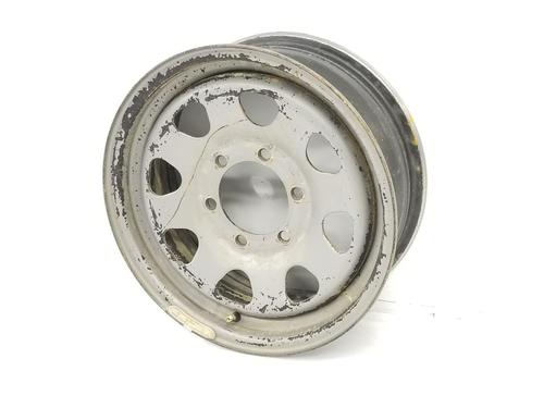 Rim NISSAN TERRANO II (R20)  | BP9363261C45 