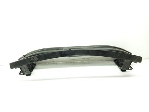 Used Front bumper reinforcement ALFA ROMEO MITO (955_) 1.4 MultiAir (955AXN1B) (170 hp) 6250883