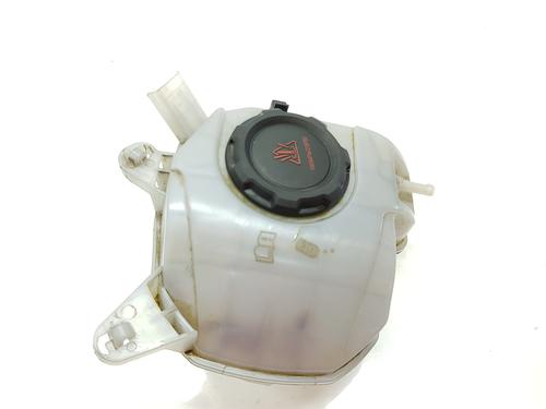Used Expansion tank SEAT ARONA (KJ7, KJP) 1.0 TSI (116 hp) 15126454