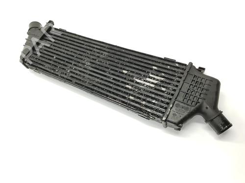 Intercooler NISSAN MICRA III (K12) 1.5 dCi | BP24610765M30 