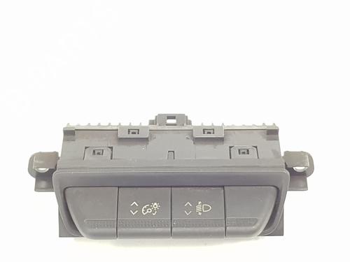 Used Switch RENAULT TRAFIC III Van (FG_) [2014-2025]  29400474