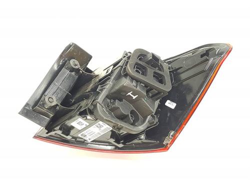 Left taillight SEAT ARONA (KJ7, KJP) | BP40467559C34 - Image 2