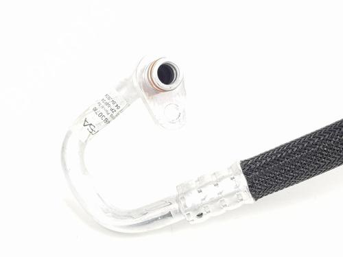 AC pipe OPEL ASTRA L Sports Tourer (O5)  | BP26214692M126 