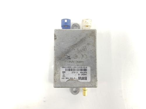 Other BMW X5 (E70) 3.0 sd | BP14095263O1 