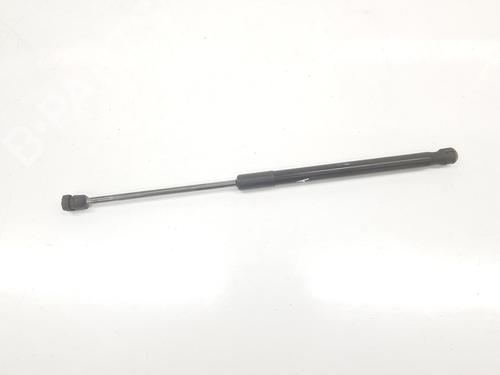 Tailgate lift support PEUGEOT 3008 I MPV (0U_) 1.6 HDi | BP14099969C138 
