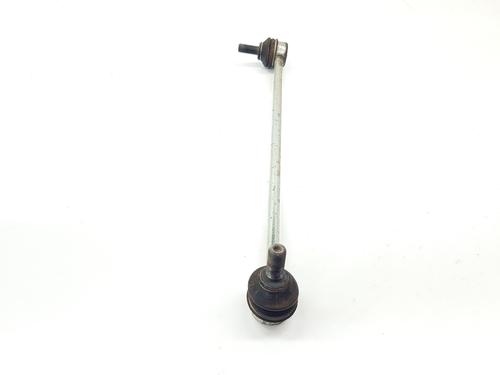 Right front suspension arm SEAT TARRACO (KN2) 2.0 TDi | BP27880158M13 