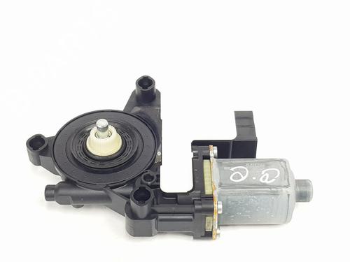 Used Right front window motor SEAT ARONA (KJ7, KJP) 1.5 TSI (150 hp) 31265594